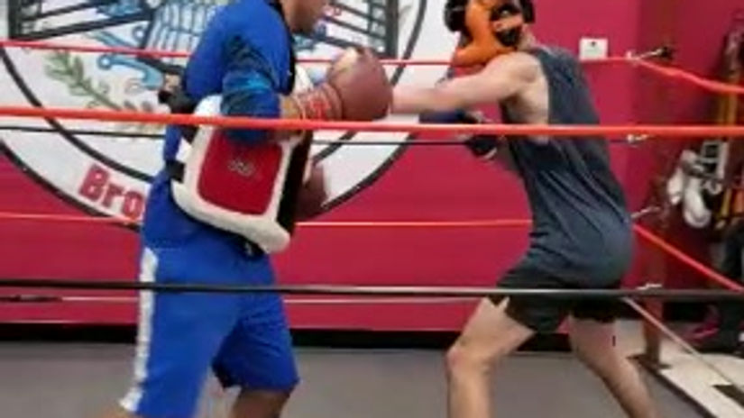 New Video